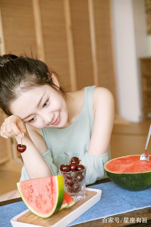 璃月之夜3d同人 璃月砖瓦的璃月质感