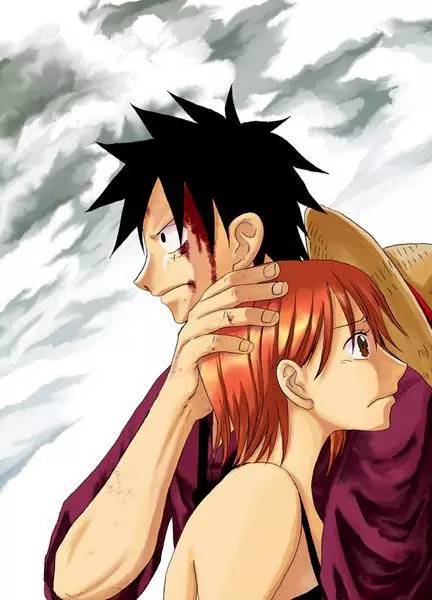 米娜学姐 兔女郎