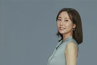 久久久91久久蜜桃天堂国产精品 大小和外观进行严格筛选