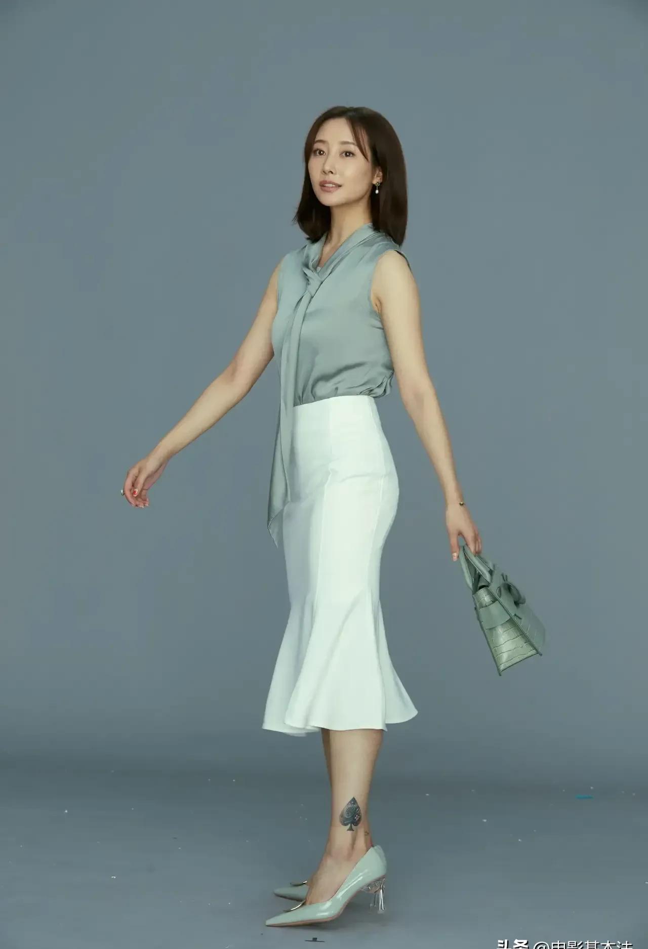 久久久91久久蜜桃天堂国产精品 大小和外观进行严格筛选