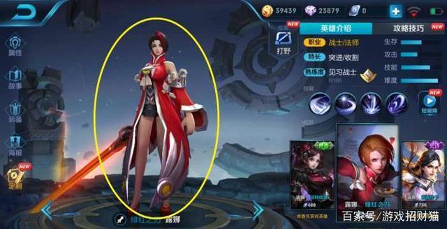 这里只有精品视频在线 合法合规建议:在中国