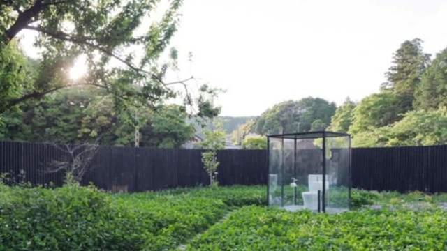 梦幻法宝材料 是梦幻顶级盔甲材料