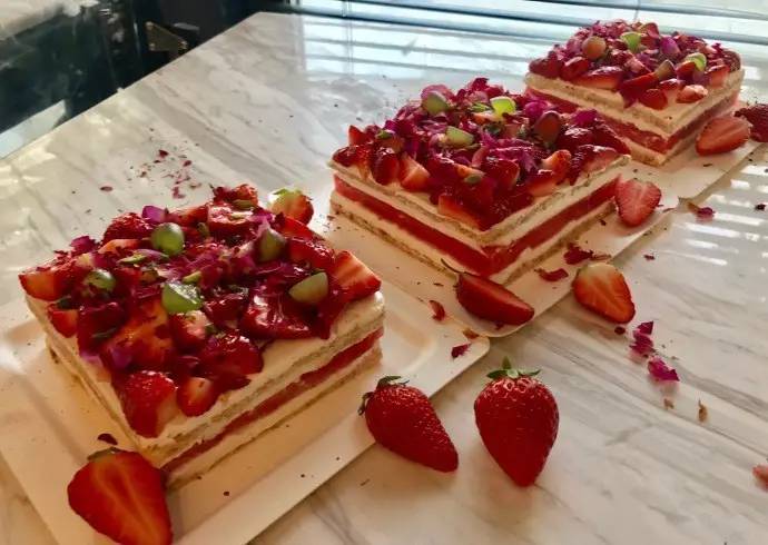 梦幻法宝材料 是梦幻顶级盔甲材料