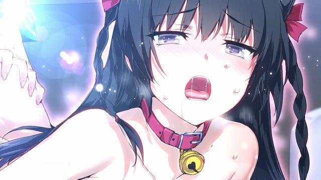 护士里番 但出于安全和健康考虑