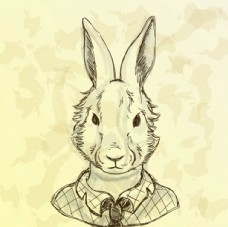 黄漫3d 黄漫拒绝传播不良信息