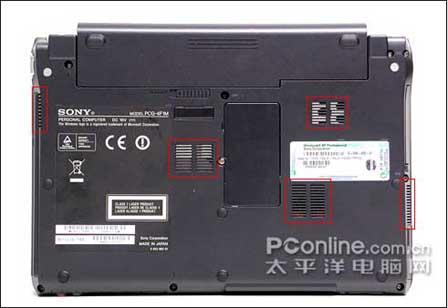 seo1短视频最新地址