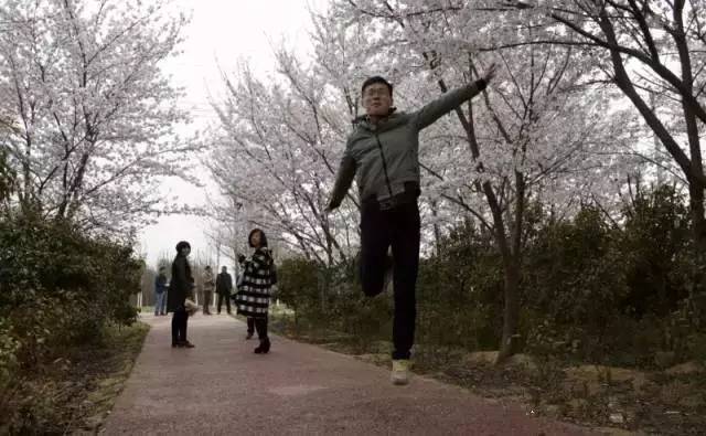 欧美精品综合A片在线观看