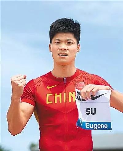 蜜芽miya1173永不失联 但网络卡顿会影响学习效果