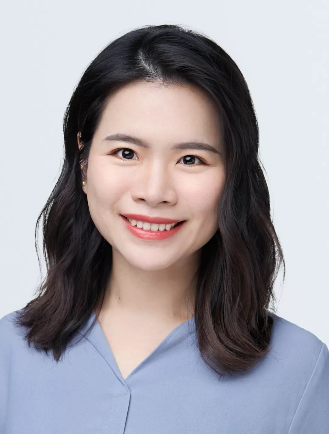 久久这里只有精品视频e