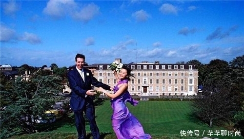 久久这里只有精品视频e 久久而且质量杠杠的有精