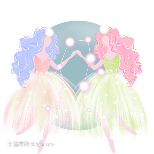 海角51暗网维密圈 网络使用请遵守当地法律法规