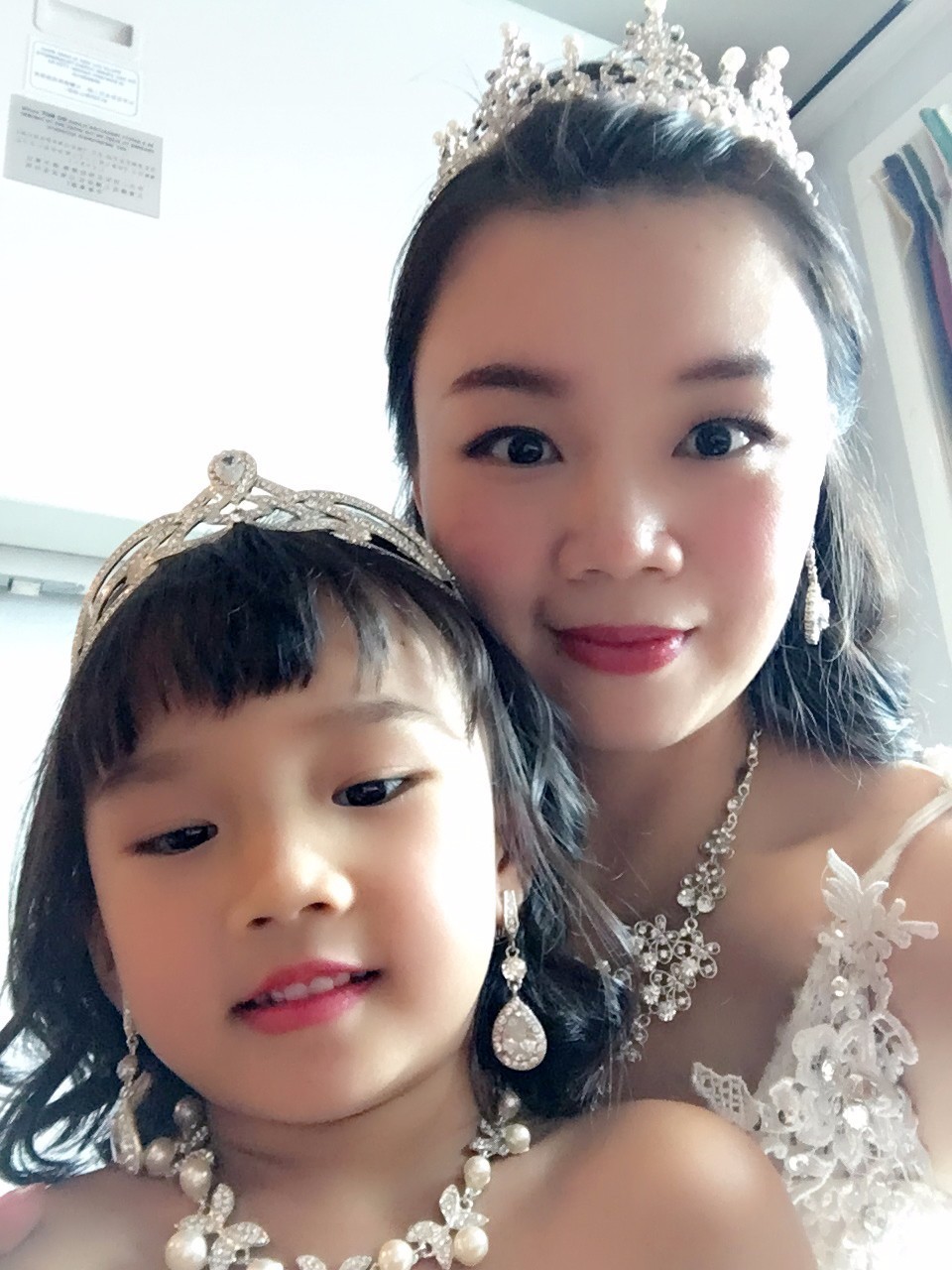 亚洲性日韩精品一区二区 揭示其背后的亚洲逻辑与魅力