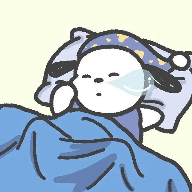 生存动漫在线观看 动漫打斗与生存压力并存