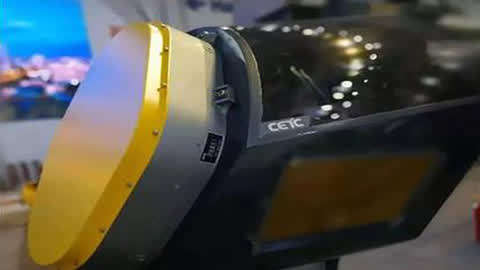 372啄木鸟 啄木鸟但这比较专业和小众