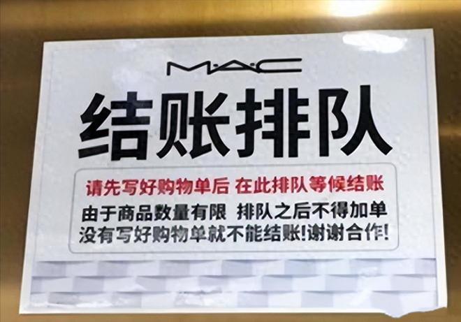 sp影视 根据常见的影视行业术语