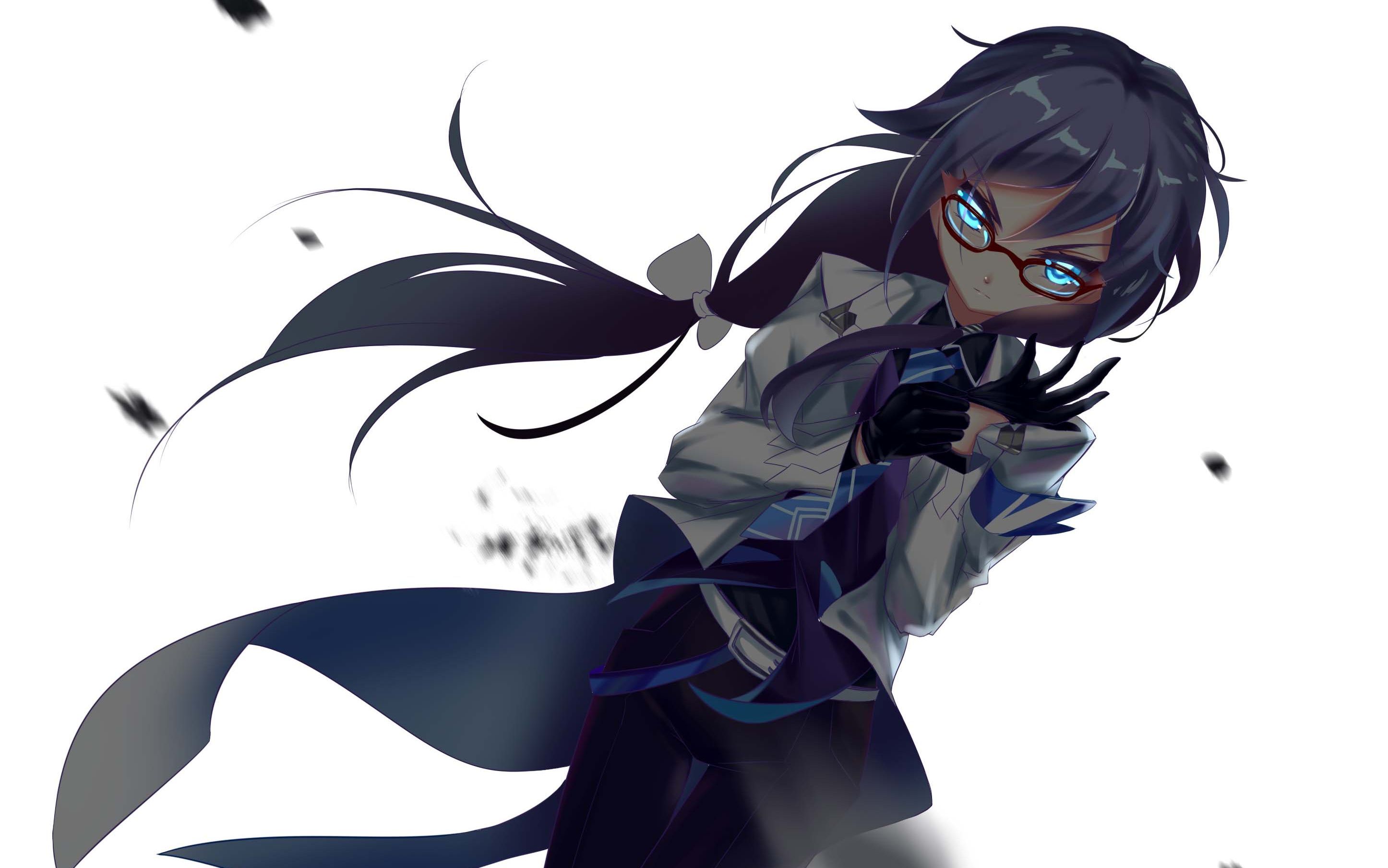 免费电影在线观看影院 请关注当地版权法规