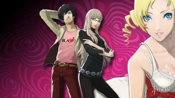 公共事务在线观看