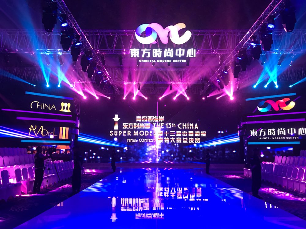 动漫观看同人约acg 动漫CP、同人中文语境下