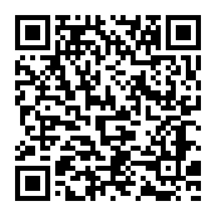 91海角社区吃瓜