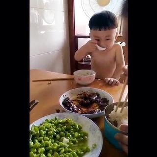 寄宿公寓2在线观看 关于搜索：在网络上搜索时