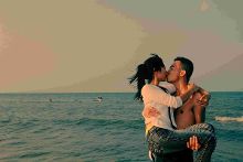 gay动漫同人 成为BL同人的漫同沃土