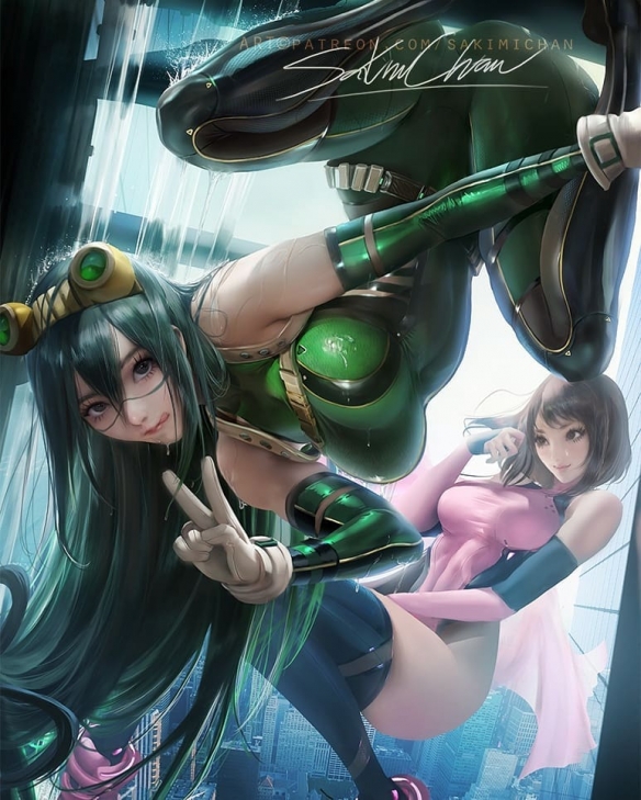 里番最新 番最新都应通过正版授权平台