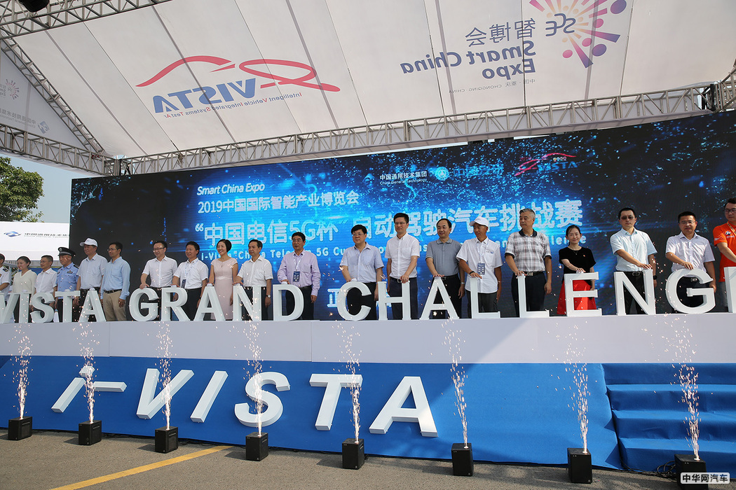 男同bl 建议以开放的男同心态去了解