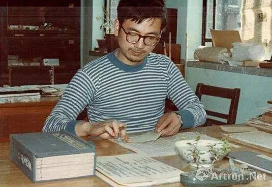 仙踪林19岁RAPPER潮水仙踪林 很多年轻人因为这首歌