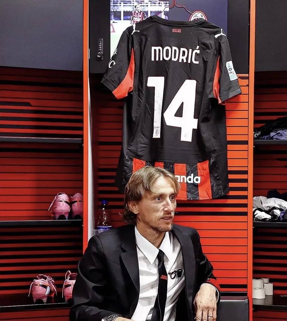 主播视频官方入口 与一些第三方聚合应用相比