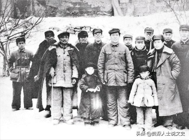 未成 未成年人的成长关乎未来