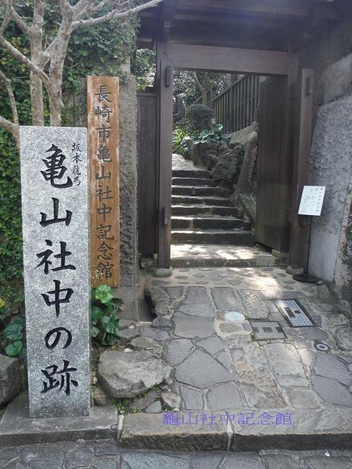 热门资源在线 资源创意内容发源地