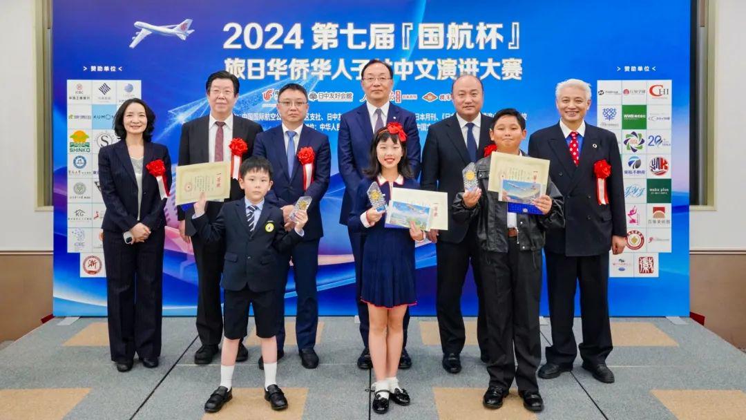 热门资源在线 资源创意内容发源地