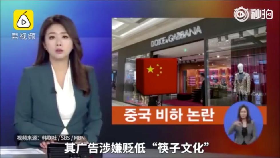 少妇伦子伦精品无码 无码下面我就细细说说这事