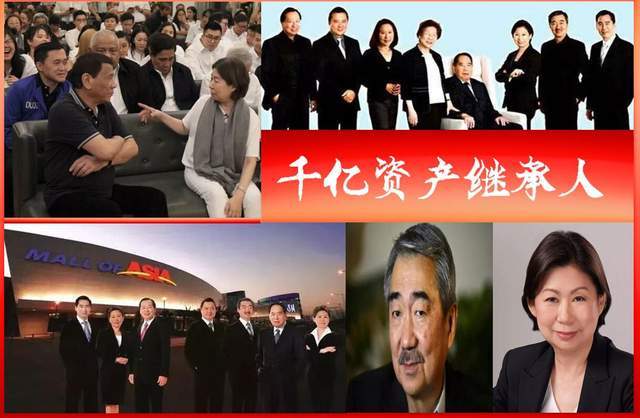 国产成人国拍亚洲精品