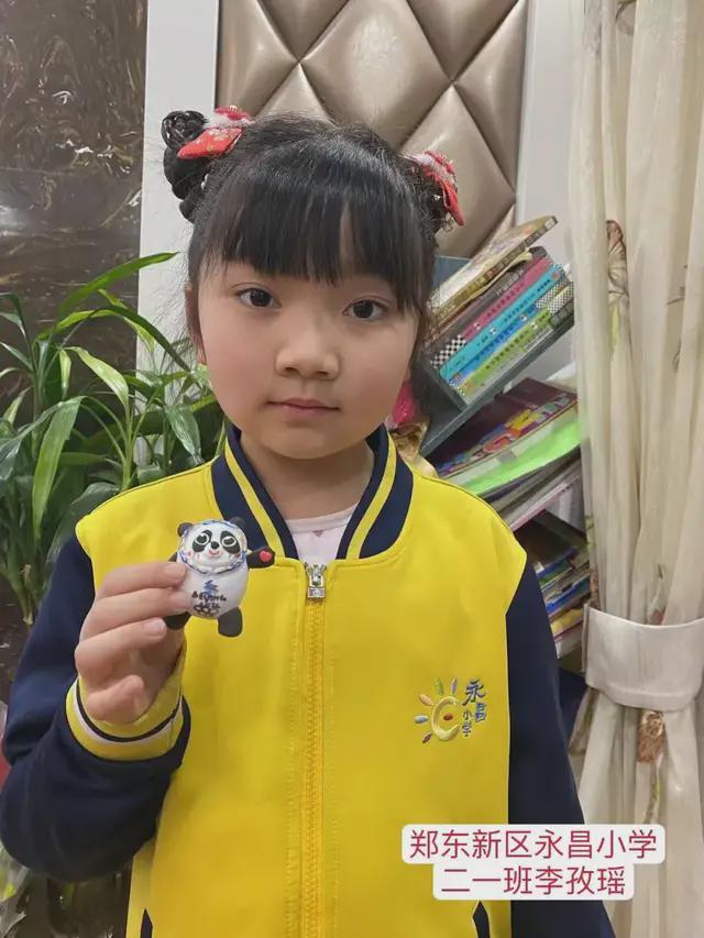 小马拉大车 海角 车海我非常乐意为你提供帮助