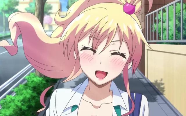 法国琢木鸟系列电影 创作灵魂：“喜剧悲剧剧团”