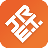 柠檬导航精品导航