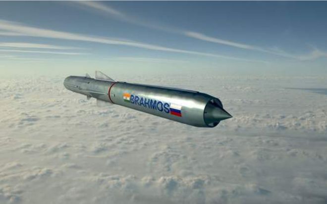 香蕉鱼樱花动漫 花动结局需要做好心理准备