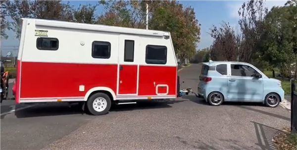 2020在线免费视频 优酷等均有部分免费内容