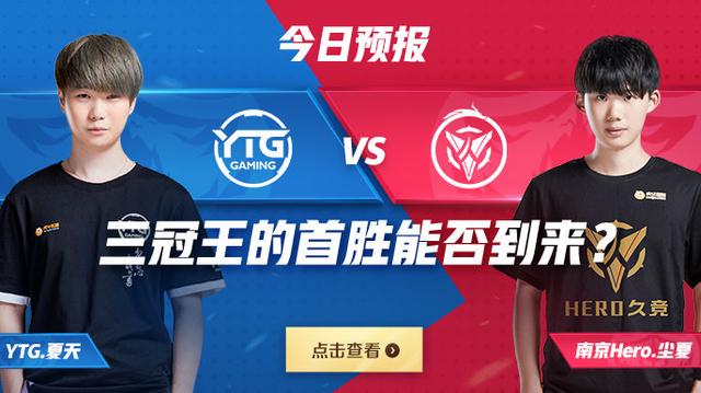 精品国产AV 无码一区二区三区