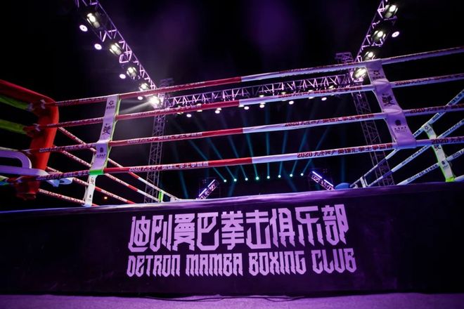 精品国产AV 无码一区二区三区 满足细分人群的区区区需求